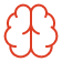 Soutien psychologique